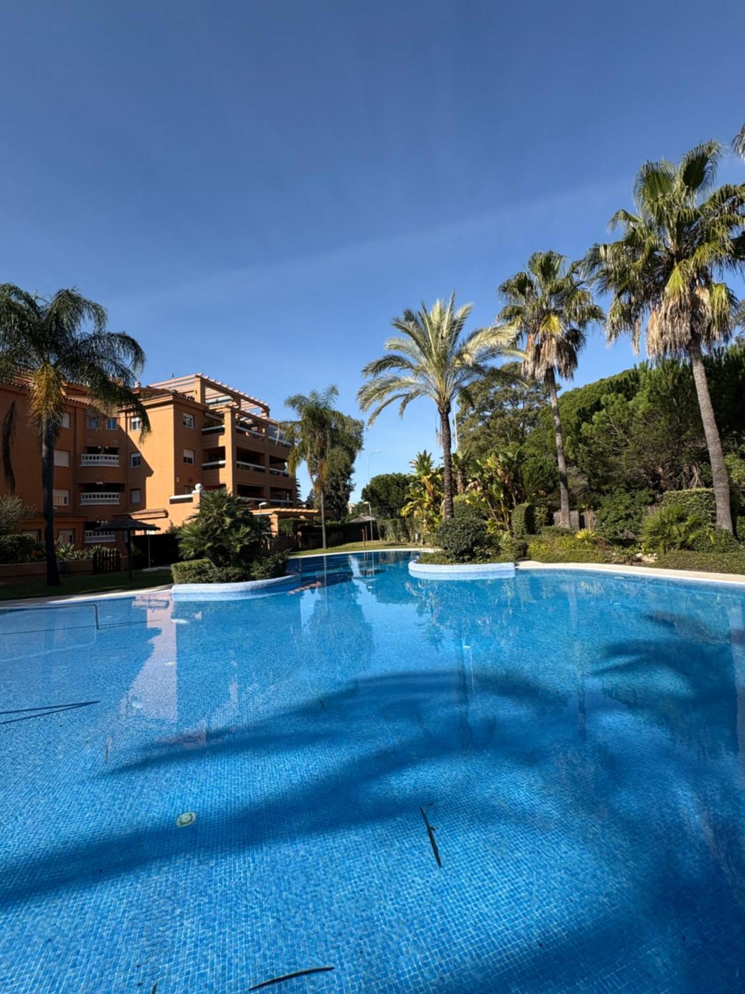 Ancora Apartamento El Puerto de Santa Maria Luaran gambar